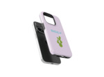Sicily Case | Coque de téléphone 3D 2en1 Ultra-résistante
