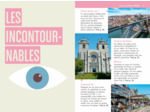 PORTO ET ENVIRONS GUIDE UN GRAND WEEK-END
