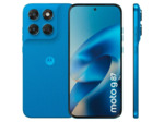MOTOROLA Moto G87 - Neuf