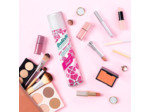 Batiste - Shampooing Sec - Blush - Fleuri et Séduisant -280 ml
