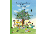 LE LIVRE DE L'ETE
