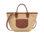 Le Pliage Collection - Le Panier XS
