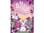 Poster La Bestiole