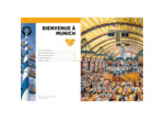 GUIDE VERT WE&GO MUNICH, CHATEAUX ROYAUX DE BAVIERE