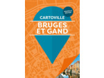 BRUGES ET GAND