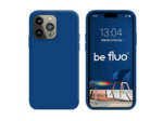 MOXIE BeFluo Coque iPhone 14 (Tous les modèles)