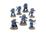 SET D’INITIATION KILL TEAM