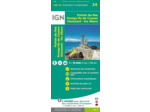TOP75024 POINTE DU RAZ CROZON OUESSANT LES ABERS