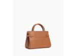 Émie - Sac Porté Main