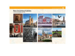 GUIDE VERT WE&GO CRACOVIE
