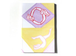 Carnet La Danse