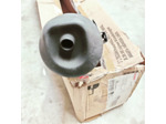 Pot D'échappement Yamaha 2DSE471100 pour GPD125-A 2015