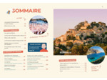 PROVENCE GUIDE PETAOUCHNOK - KSI KSI KSI (CHANTS DE CIGALES) KSI KSI KSI...