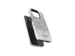 Paris | Coque de téléphone 3D 2en1 Ultra-résistante