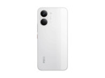 POCO X8 Pro Max - Neuf