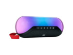 BIGBEN Enceinte Karaoké Bluetooth 50W Lumineuse