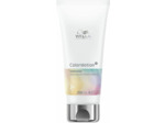 Wella Professionnals - ColorMotion+ Après-shampoing révélateur de couleur pour cheveux colorés - 200ml