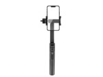 FORCELL F-GRIP S70M Trépied / Perche à selfie 70cm avec télécommande bluetooth
