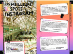 ON SE CASSE ! LES MEILLEURS SPOTS A DUBLIN