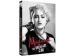 Madonna et Le Breakfast Club
