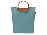 Pliage Original - Sac Cabas M