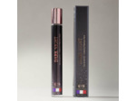 Collection Platinium - Dark Night - 35ml