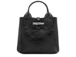 Le Roseau - Sac à Main S