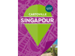 SINGAPOUR