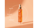 Duo Rituel Anti-Vergetures