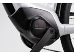 cycle-obsession.com WINORA TRIA X9