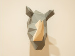 Rhinocéros