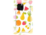 Fruit Paradise | Coque de téléphone 3D 2en1 Ultra-résistante