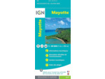 MAYOTTE