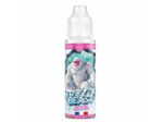 Frozen Beast - Pastèque Fraise Kiwi - 50ml