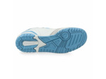 New Balance 550 Unc