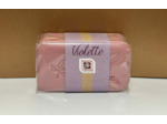 Savon "Terre de rose" (150g)