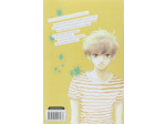 BLUE SPRING RIDE - TOME 5
