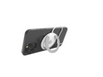 TIGER POWER CHARGEUR SANS FIL MAGNETIQUE MAGSAFE FONCTION STAND