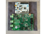 Mouser - 584-EVAL-ADIN2111EBZ