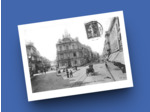 Carte postale
