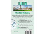 DUBLIN GUIDE UN GRAND WEEK-END