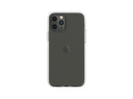 RHINOSHIELD Coque Clear Case iPhone (Tous les modèles)