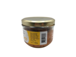 Effiloché de poulet - Moutarde, Miel et Hydromel
