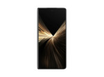 HONOR Magic V5  - Neuf