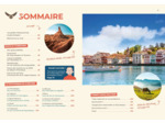 PAYS BASQUE GUIDE PETAOUCHNOK - PRENEZ LA POUDRE D'ESPELETTE ! (EN FRANCE ET EN ESPAGNE)