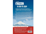 JAPON GUIDE EVASION - TOKYO, KYOTO, OSAKA
