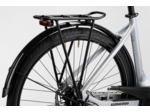 cycle-obsession.com WINORA TRIA X9