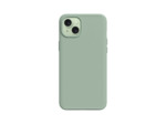 RHINOSHIELD Coque SolidX iPhone (séries 15 / 16 / 17)
