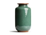 Vase Elysée