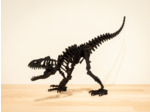 Tyrannosaure
